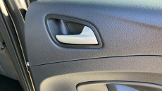 Ford Kuga 2.0 TDCi Titanium 5dr 2WD Diesel Estate